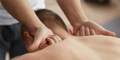 massage therapy in boise idaho