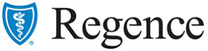regence-insurance-logo